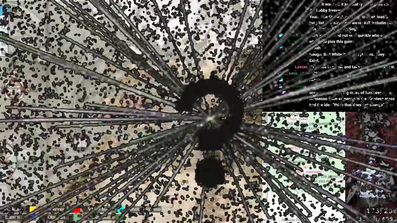 Exalted 3e: Dragon Blooded - 1