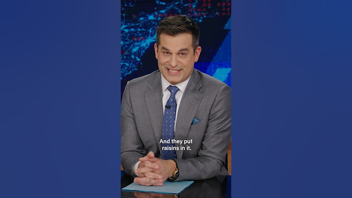 Senators at RFK Jr.'s confirmation made sure he didn't forget his nonsense health stances #DailyShow