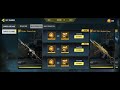 How to get/exchange PP19 Bizon legendary weapon shards 