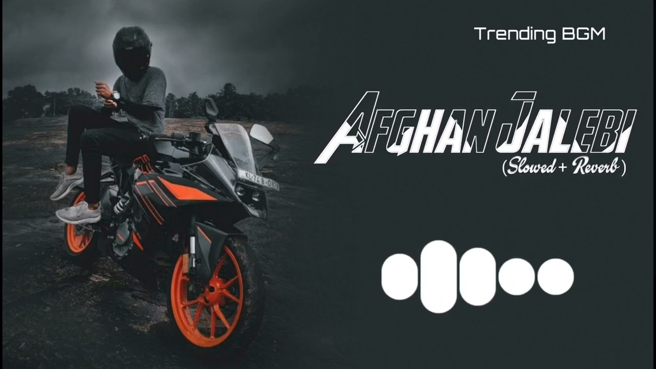 New Viral RingtoneDownload Link √ Instagram Reels
