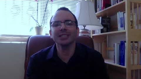 Avoiding Diabetes Burnout (Diabetes Help Video)