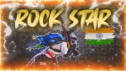 I AM BACK 💫❗~IQOO 3 💫❗~BGMI MonTaGe 💫❗~SAMSUNG,A3,A5,A6,A7,J2,J5,J7,S5,S6,S7,S9,A10,A20,A30,A50,A70