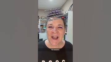 If A Flower Won’t Bloom, Adjust The Environment Instead Of Judging The Seed ❤️