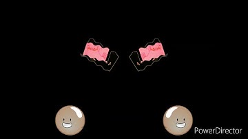 Hello How Are You Multi Rendering Round 4 In Low Voice
