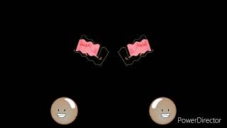 Hello How Are You Multi Rendering Round 4 In Low Voice
