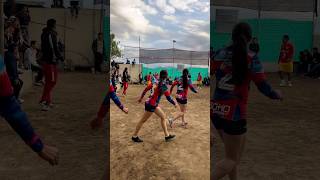 𝘼𝙡 𝙋𝙪𝙚𝙨𝙩𝙤 Ambato