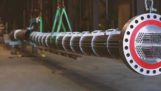 Coek Engineering Welding