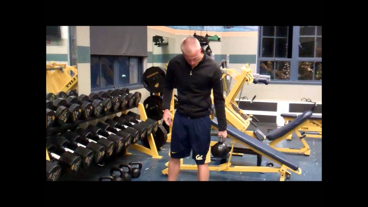 3 great warmup exercises for strength training YouTube