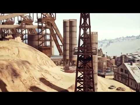 PUBG ŞARKISI--DAYANAMAM KANKA🎶