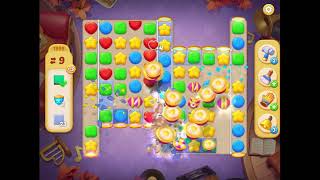 Matchington Mansion Level 1999 - 🏰 Gameplay - Gamopolis