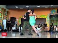 Jah J A I Kizomba Love Festival 2024 Jah J A I Kizomba Love Festival 2024