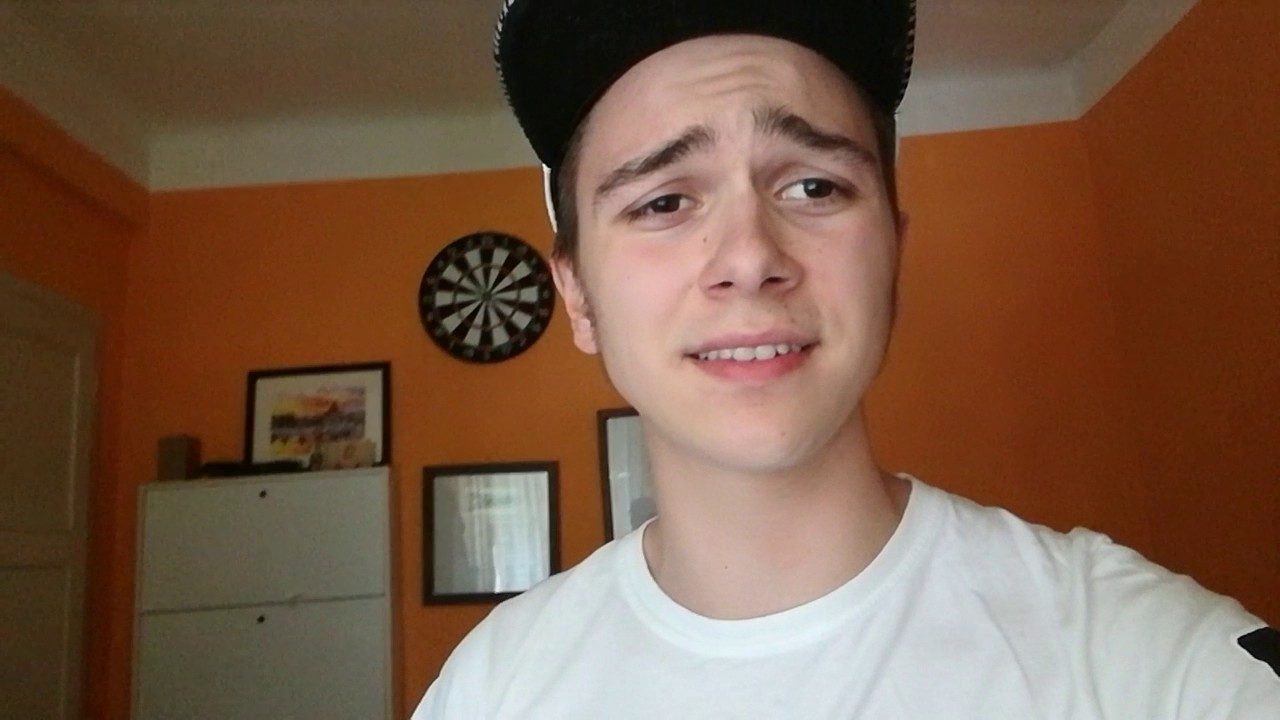 Energy Boss – подпишись и жди