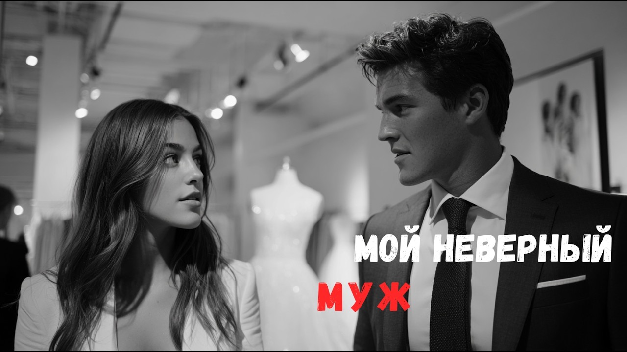 🎧 Аудиокнига 