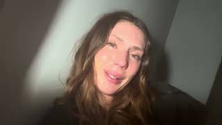 Asmr Crying Ex Girlfriend 