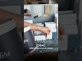 ИДЕИ РЕМОНТА | Отделочные материалы Кемерово | ORAC DECOR