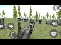 Indian Bike Driving 3d New Gameplay, Jorasik Park New Track Chest Code, New Chellenge