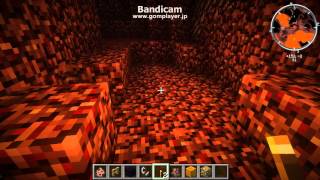 Download Lagu Minecraft Shaders Mod on GT630 MP3