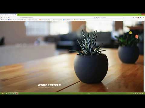 Social Login No Setup  - Version 2.9.0