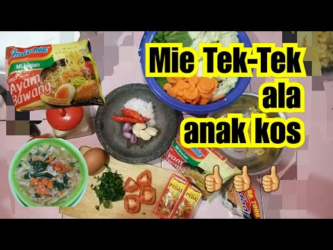resep-mie-tek-tek-gampang-banget-||-masakan-ala-anak-kos