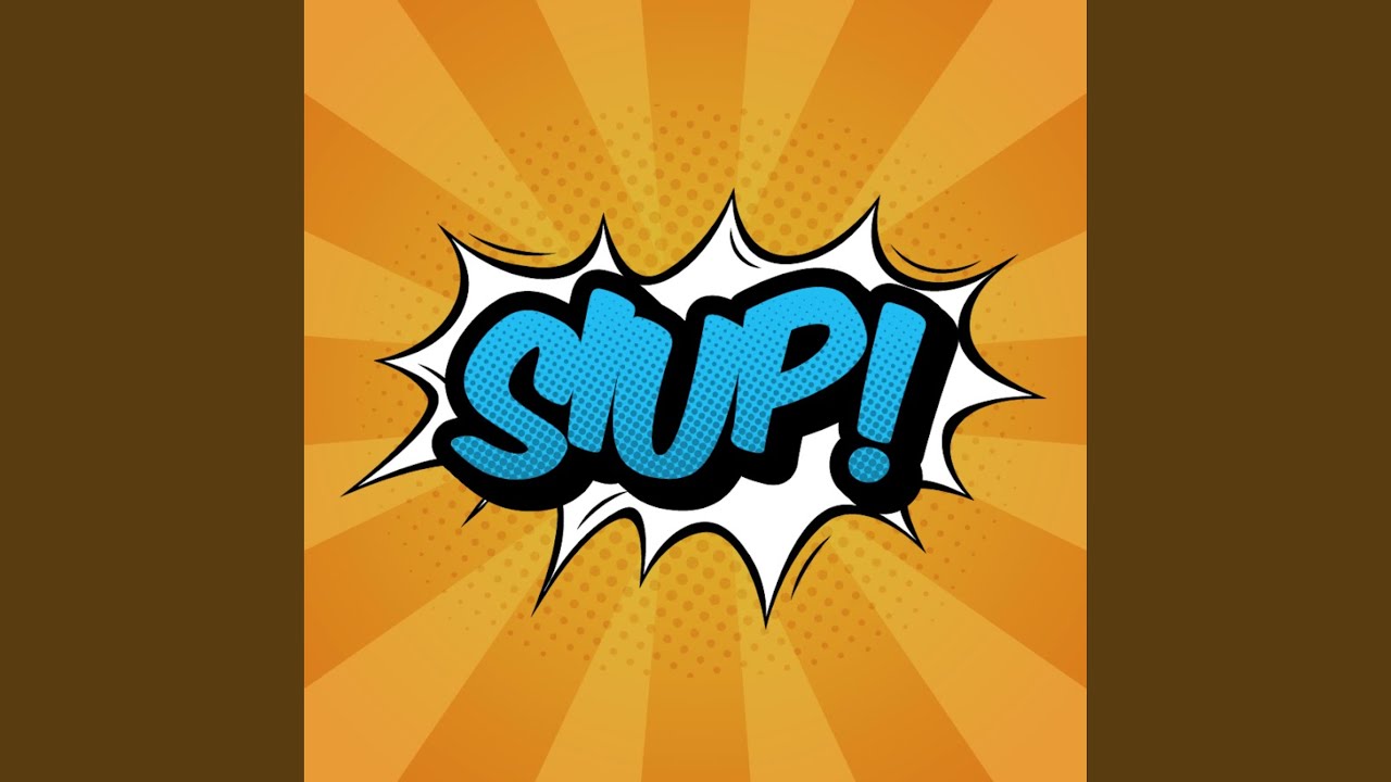 Watch SIUP on YouTube Watch SIUP on YouTube