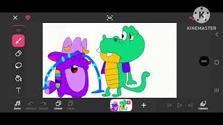 Cartoon Crying Compilation Part 1 Vs. & -Х7Ф 112