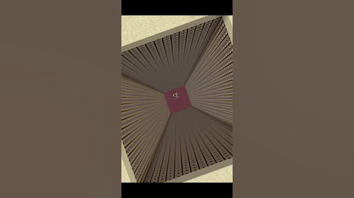 Flame Frags absolutely cooked 💀 @FlameFragsMC #minecraft #lifestealsmp #clutch #flamefrags