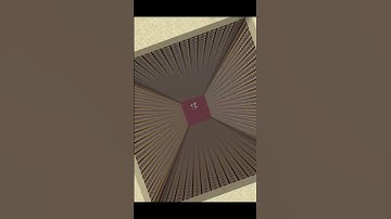 Flame Frags absolutely cooked 💀 @FlameFragsMC #minecraft #lifestealsmp #clutch #flamefrags