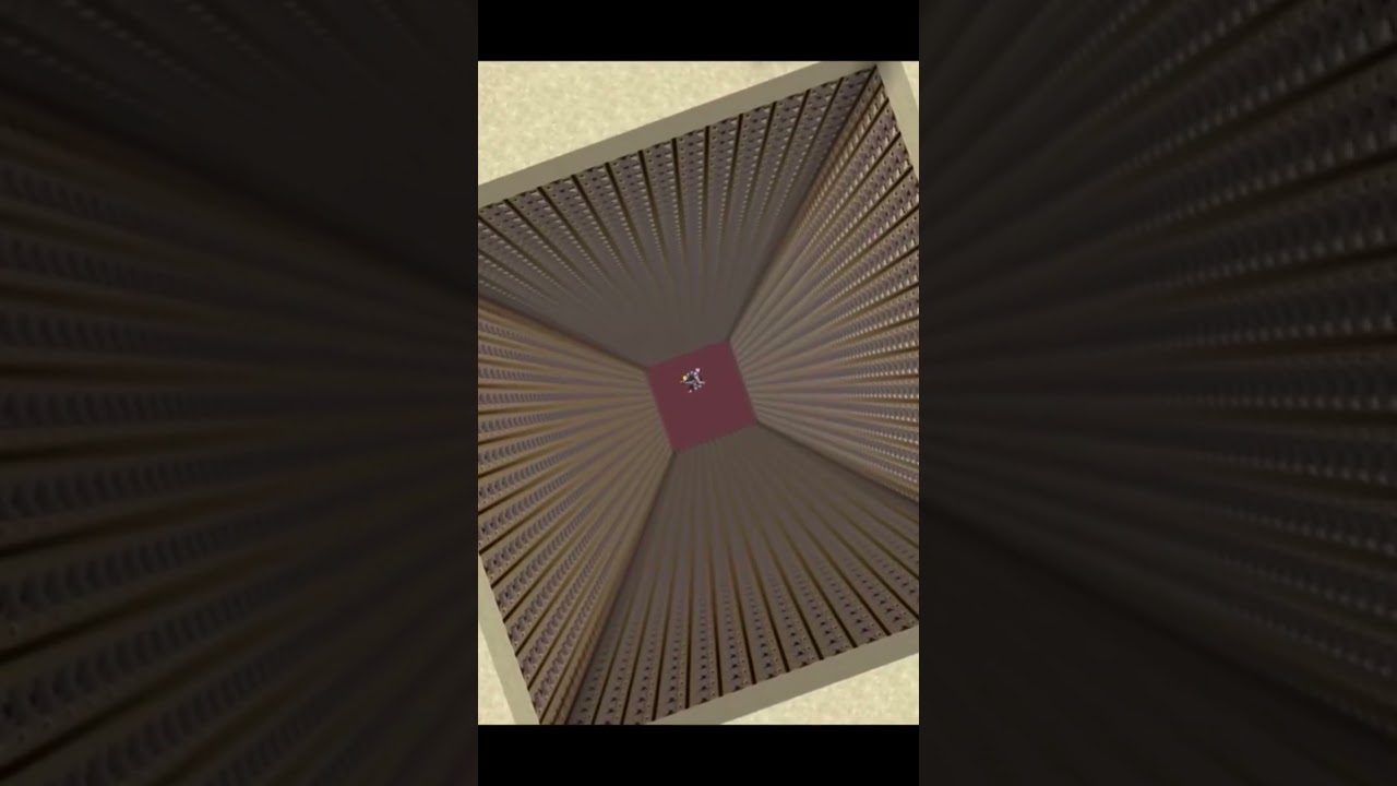 Flame Frags absolutely cooked 💀 