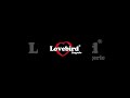 66422 Red Premium Russian Corset in India | Lovebird Lingerie ® | Sanjeev Store