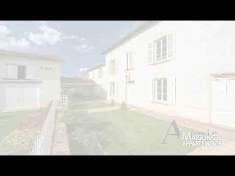 ROUSSILLON - MAISON A VENDRE - 875 000 € - 332 m² - 10 pièce(s)