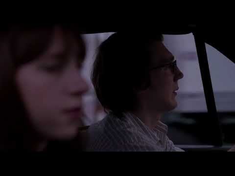Trailer Falso / Fake Trailer - Ruby Sparks