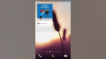 How to change the wallpaper on BlackBerry Z10