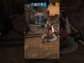 With the bros #forhonor #gaming #letsplay