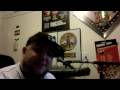 Statik Selektah One Stop Shop Promo // Announcing New Album/Single