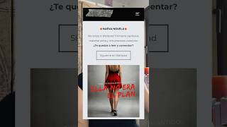 ✨Portada para Wattpad en Canva: crea la tuya en minutos #wattpad #libros #canvatutorial