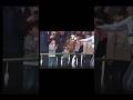Robot slaping a kid #funny #meme
