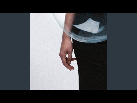 Ringet Fra Mine Lommer