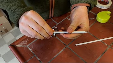 Increment core sample preparation XCT toolchain