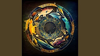Full Moon Tide