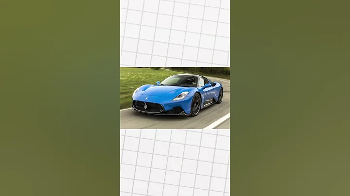 Why are motorcycles so loud #shorts