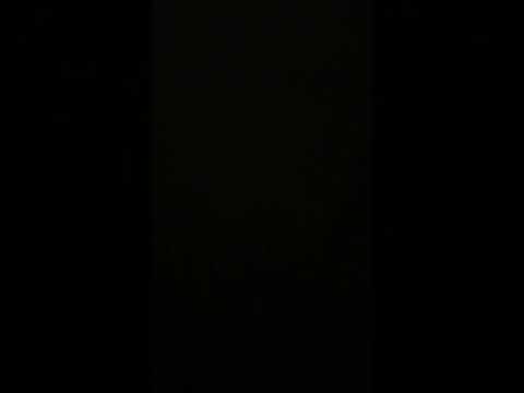YouTube player