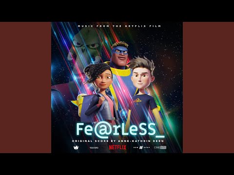 Ver Magic (Fearless Mix) no YouTube