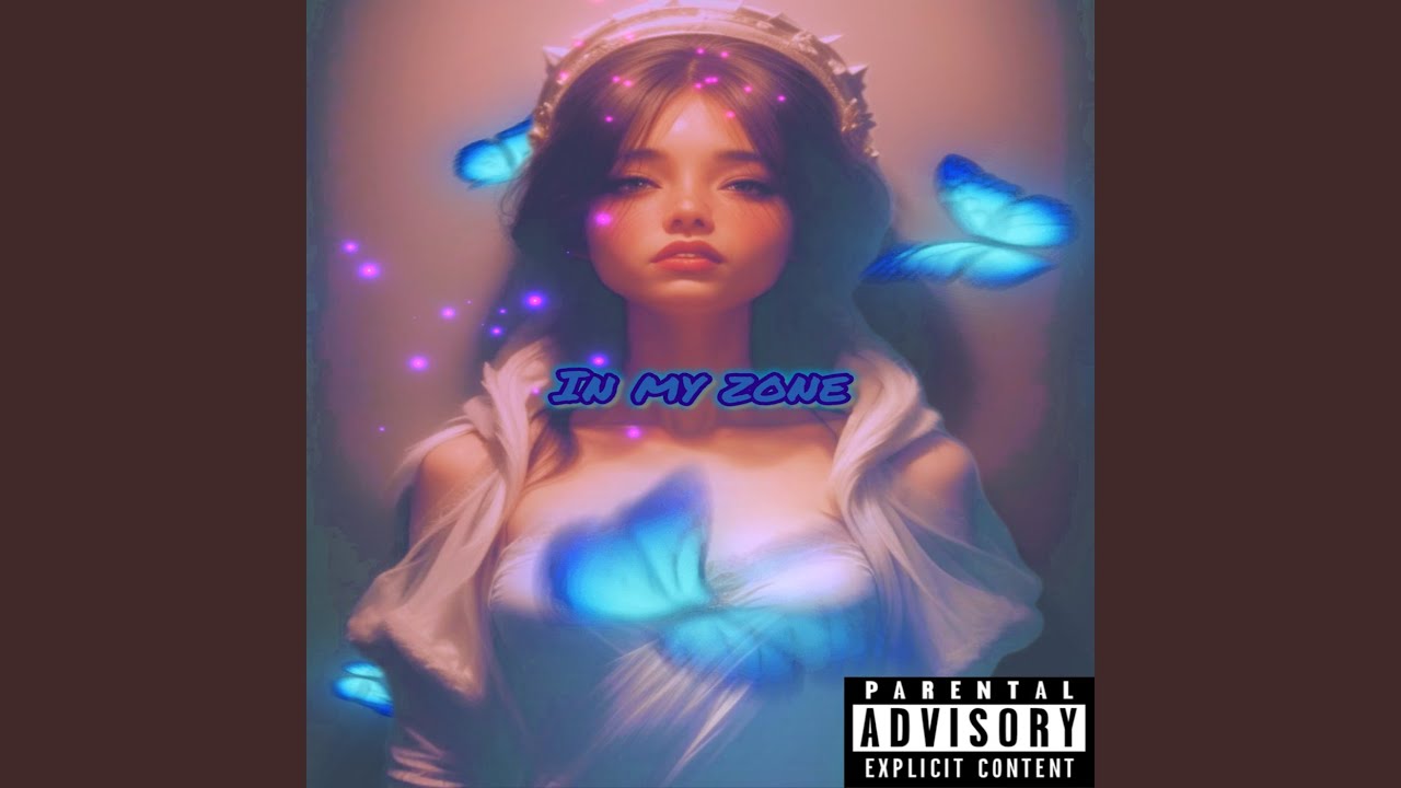 Watch ALL LOVE on YouTube Watch ALL LOVE on YouTube