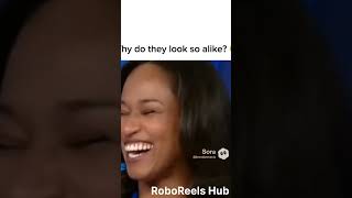 Funny news anchor bloopers