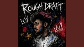 Rough Draft