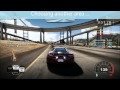 Hot pursuit  kkaius presents copwrecking  gameplay  need for speed 