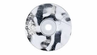 Gregor McMurray - DISK 1 (Full EP)