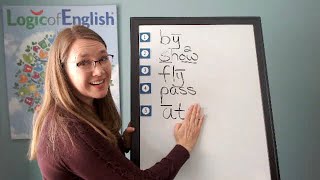 L78 Foundations Spelling Analysis