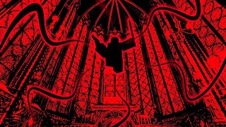 Possession OST - 'Imminent Serenity', False Peace