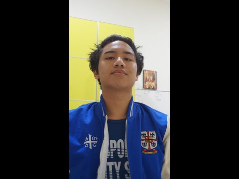 Rihanna - Diamonds (Lyrics)  [1 Hour Version]